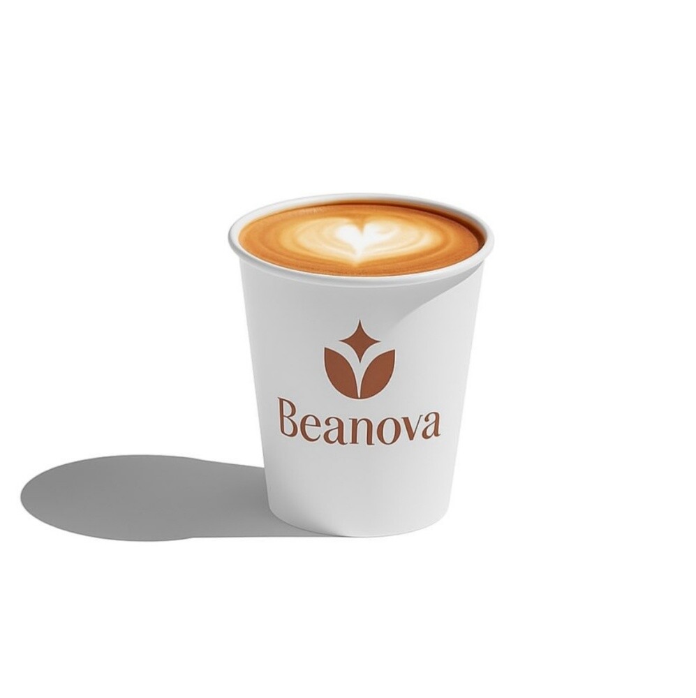 Beanova - 9