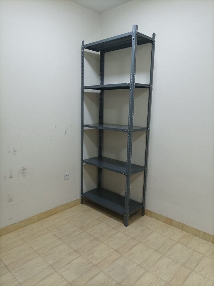 بيع سرير مزدوج وسرير فردي - 30