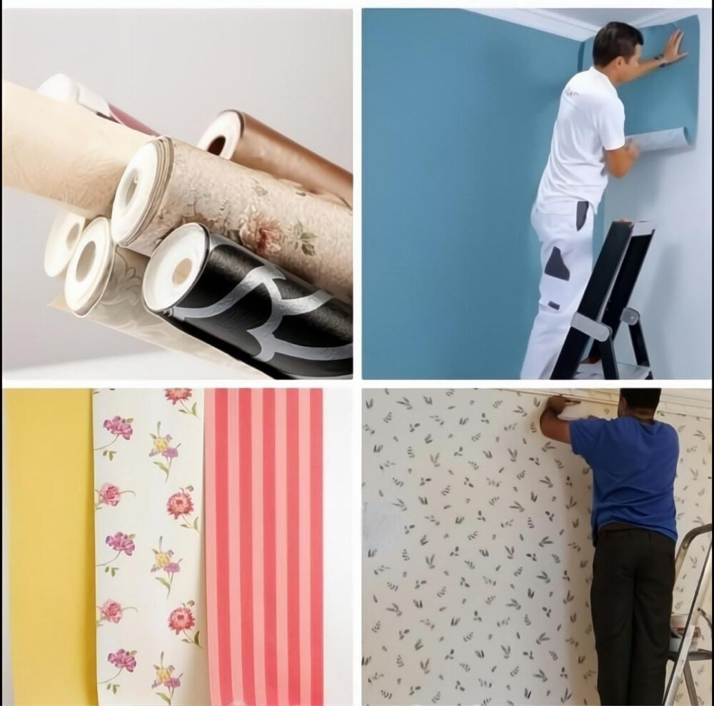 curtain and furniture  - 13