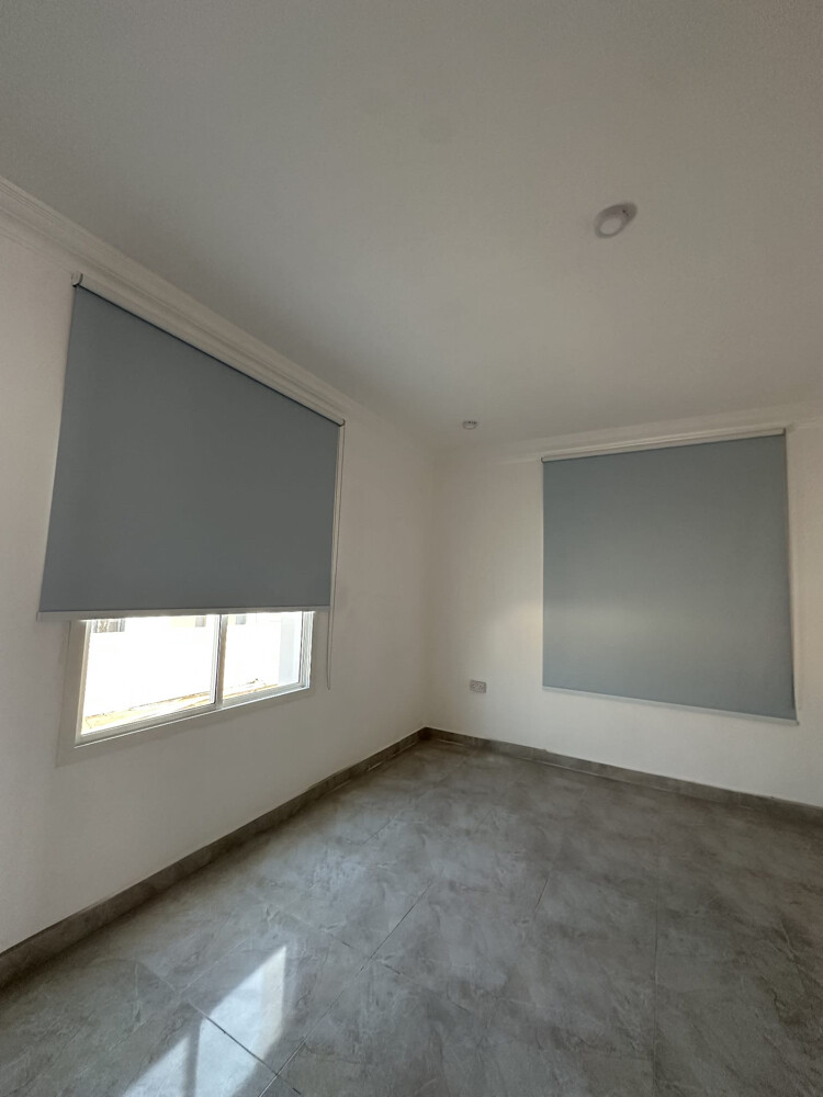 Curtain and sofa - 25