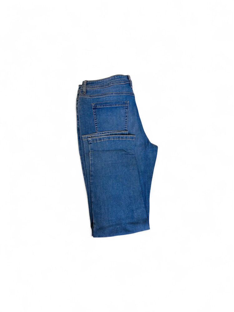 men’s Jens available - 2