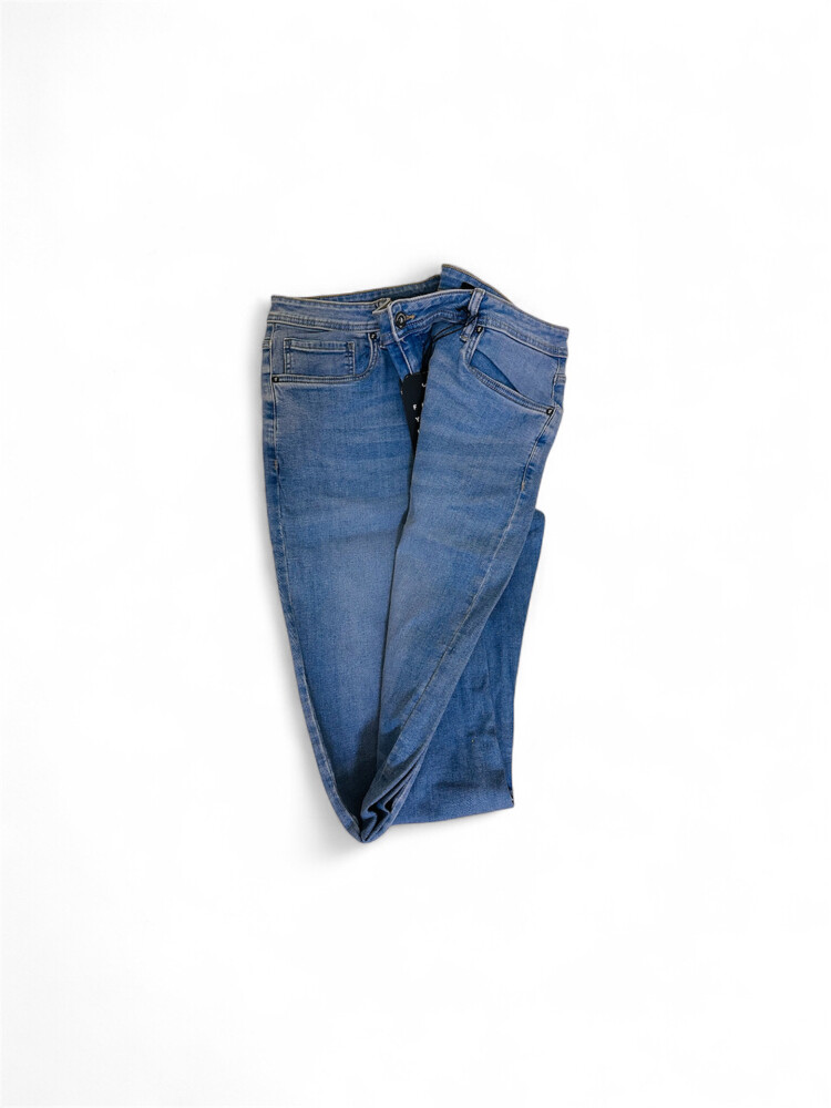 men’s Jens available - 3