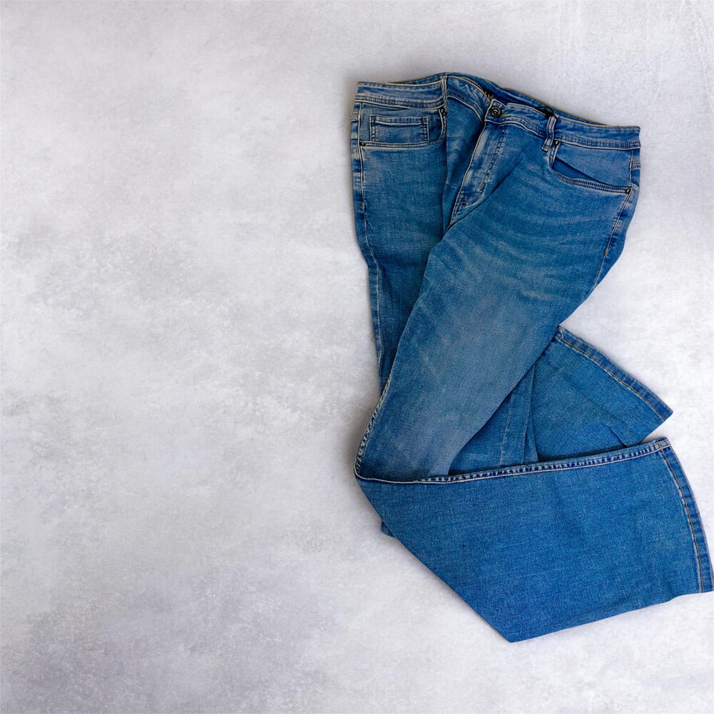 men’s Jens available - 4