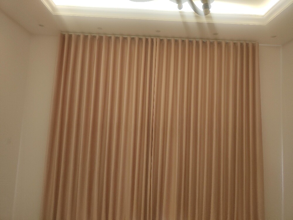 ستائر ويفي بيع وتريب >ركم ٧٧٠٣٦٠٥ - 5