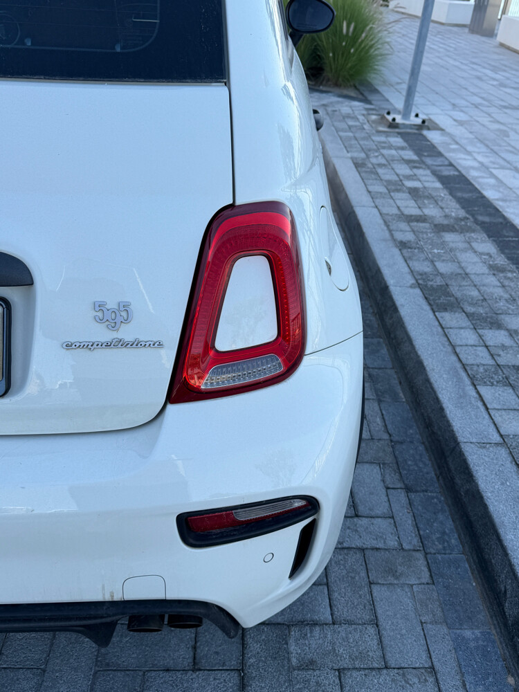 ابارث 595 - 7