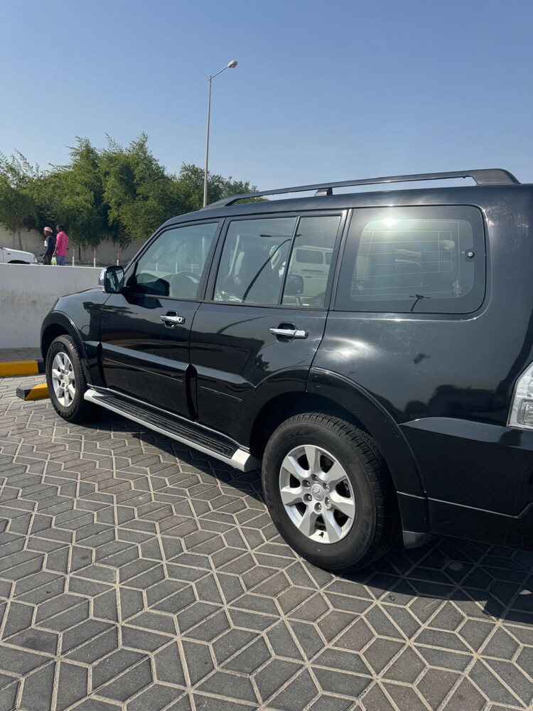 for sale - 8