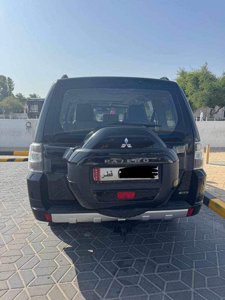 for sale - 9