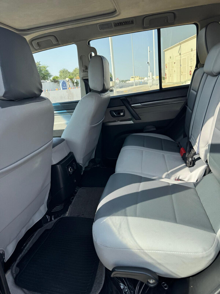 for sale - 2