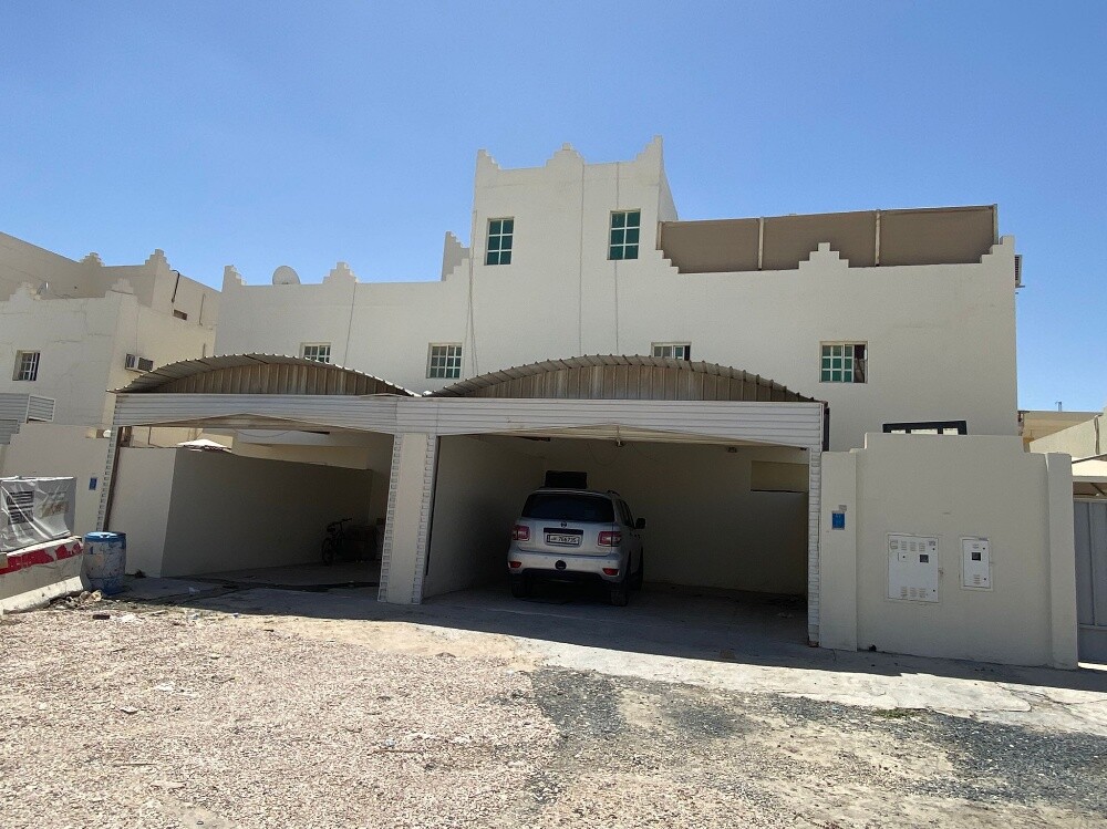 للبيع فيلتين متلاصقين - 3