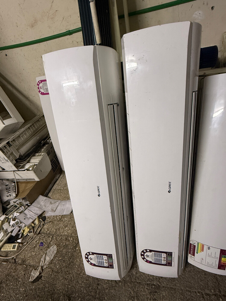 Gree ac for sale good condition - 2