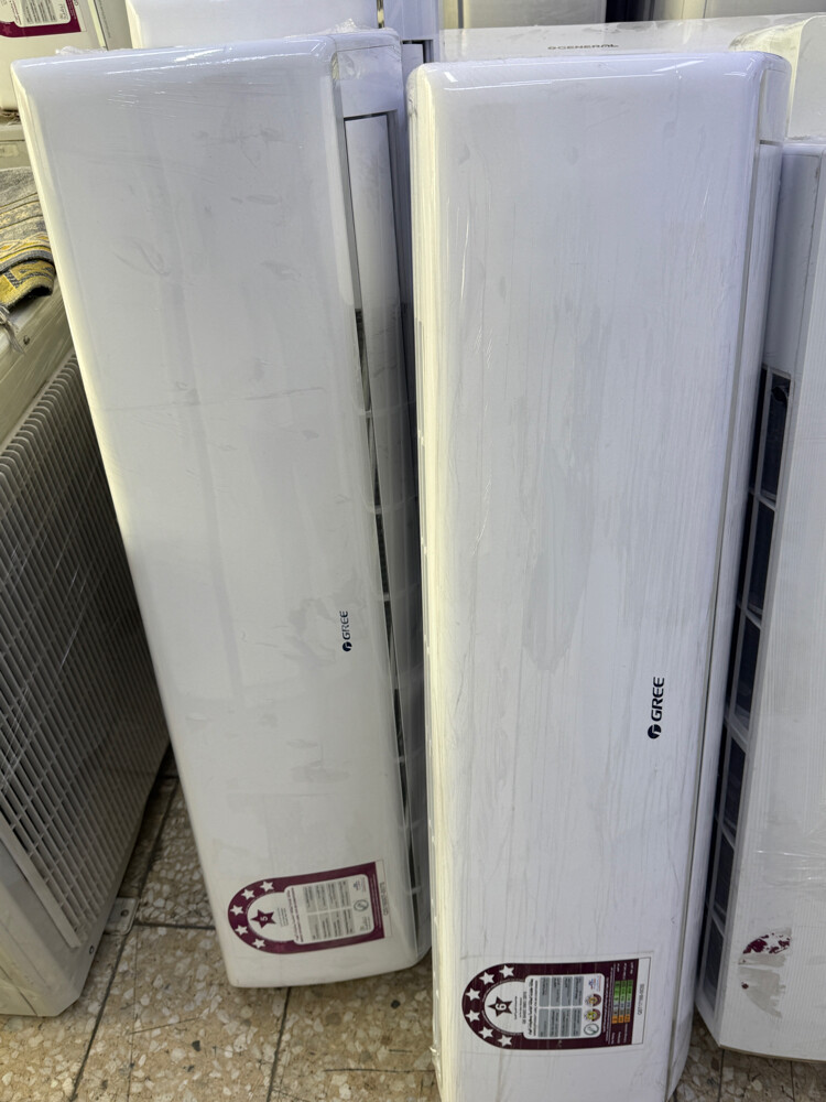 Gree ac for sale good condition - 1