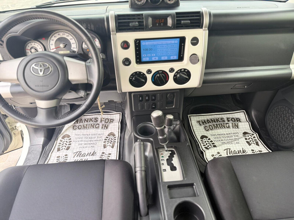 2017 Fg — photo 8 for sale in Qatar