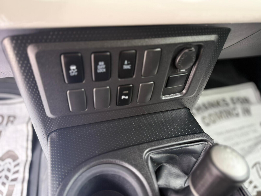 2017 Fg — photo 7 for sale in Qatar