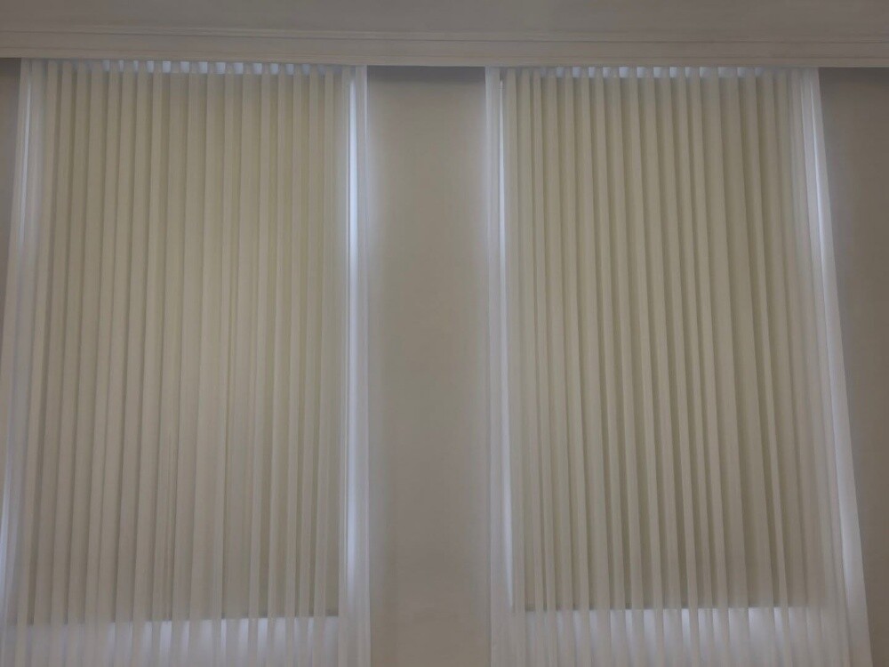 luxurious curtain - 13
