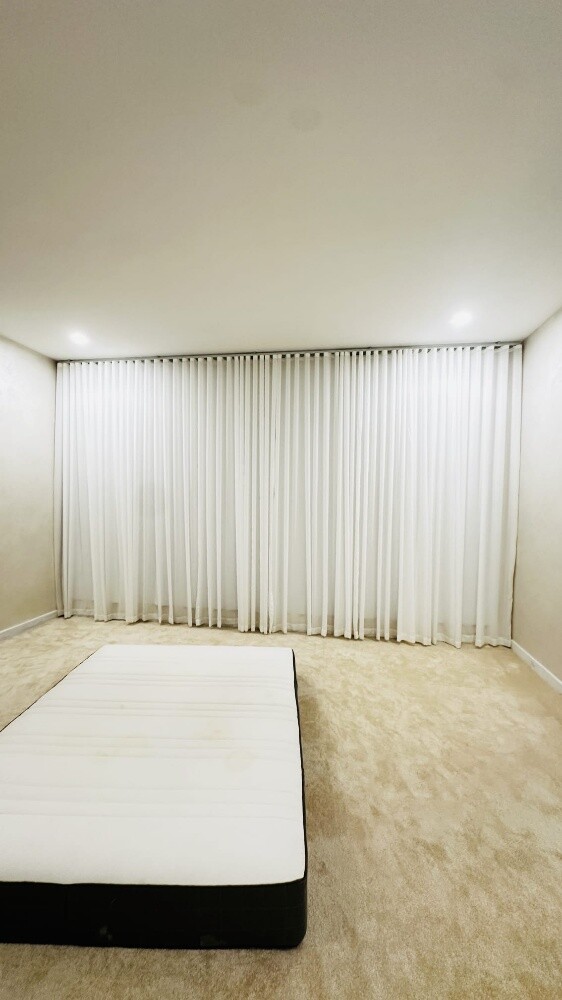 luxurious curtain - 27