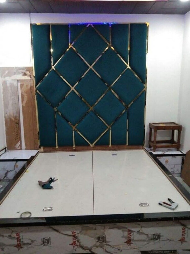 luxurious bed - 20