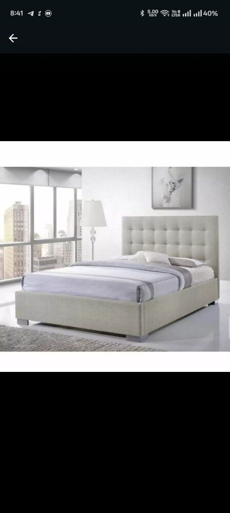 luxurious bed - 27