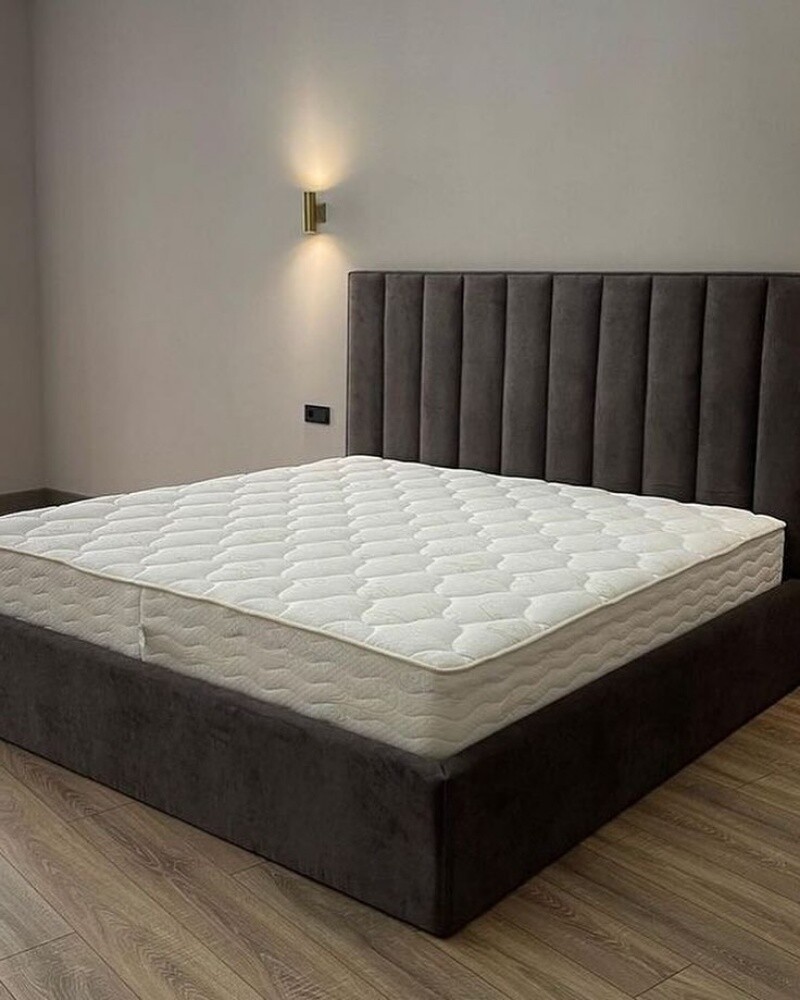 luxurious bed - 10