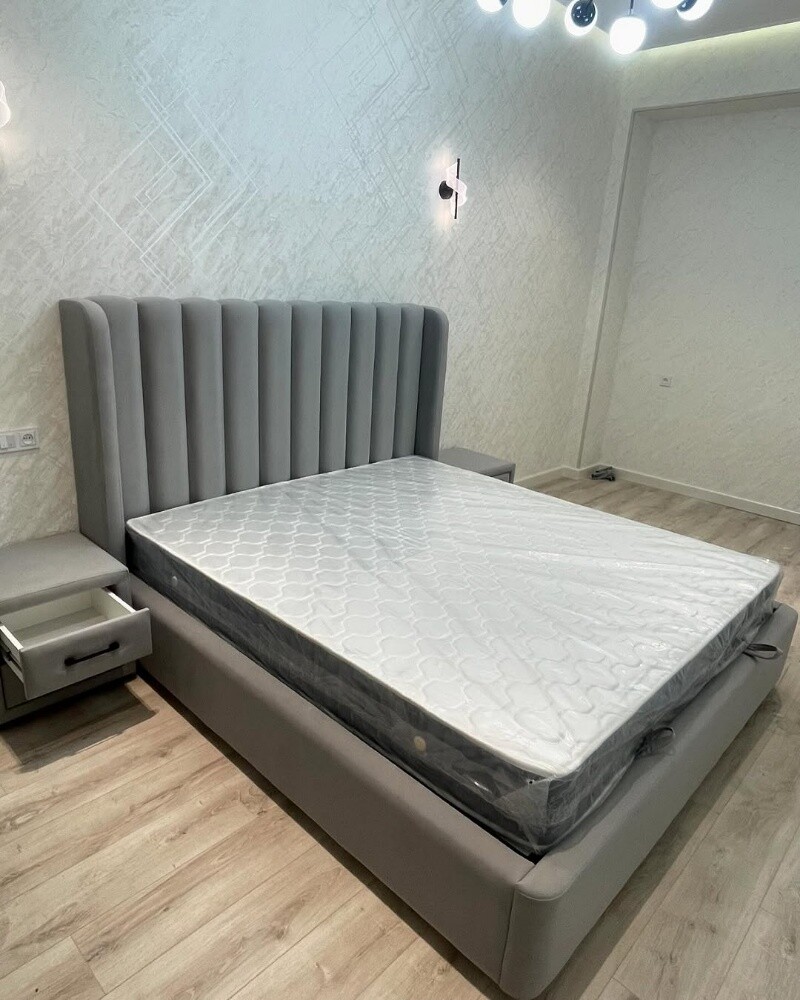 luxurious bed - 13