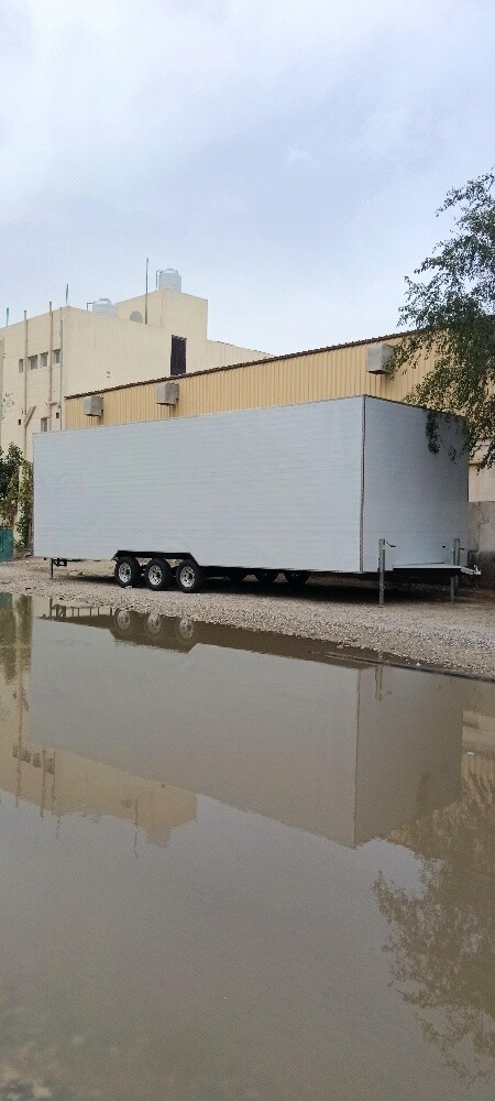 Kota cabin store for sale 7040 85 - 1