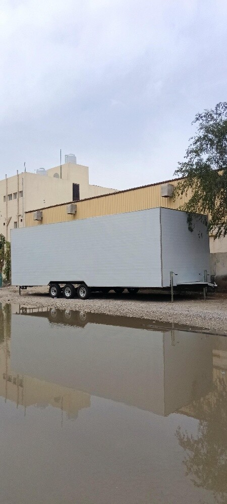 Kota cabin store for sale 7040 85 - 2