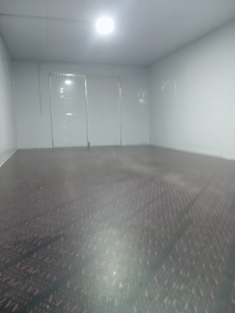 Kota cabin store for sale 7040 85 - 4