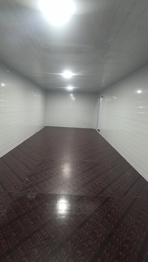 Kota cabin store for sale 7040 85 - 6