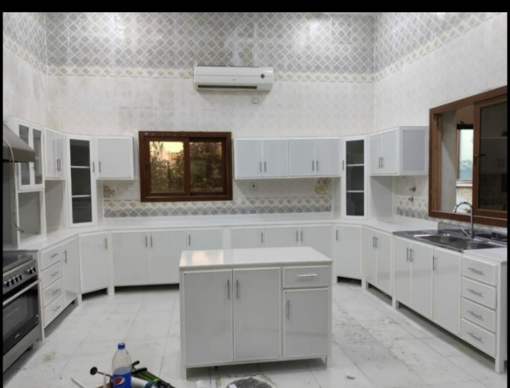 تفصل مطابخ المنيوم
تفصيل ابواب ا - 6
