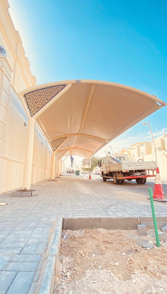 مظلات باقل الأسعار  - 4
