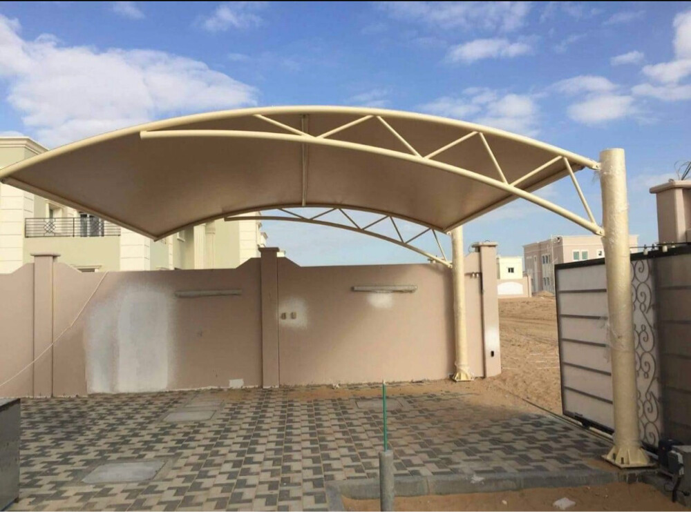 مظلات باقل الأسعار  - 7