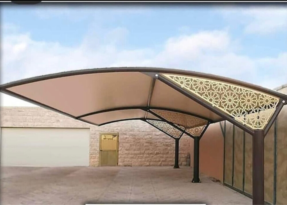مظلات باقل الأسعار  - 2