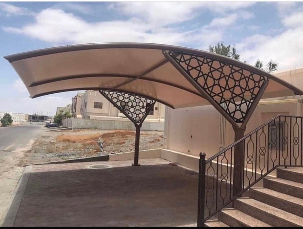 مظلات باقل الأسعار  - 5