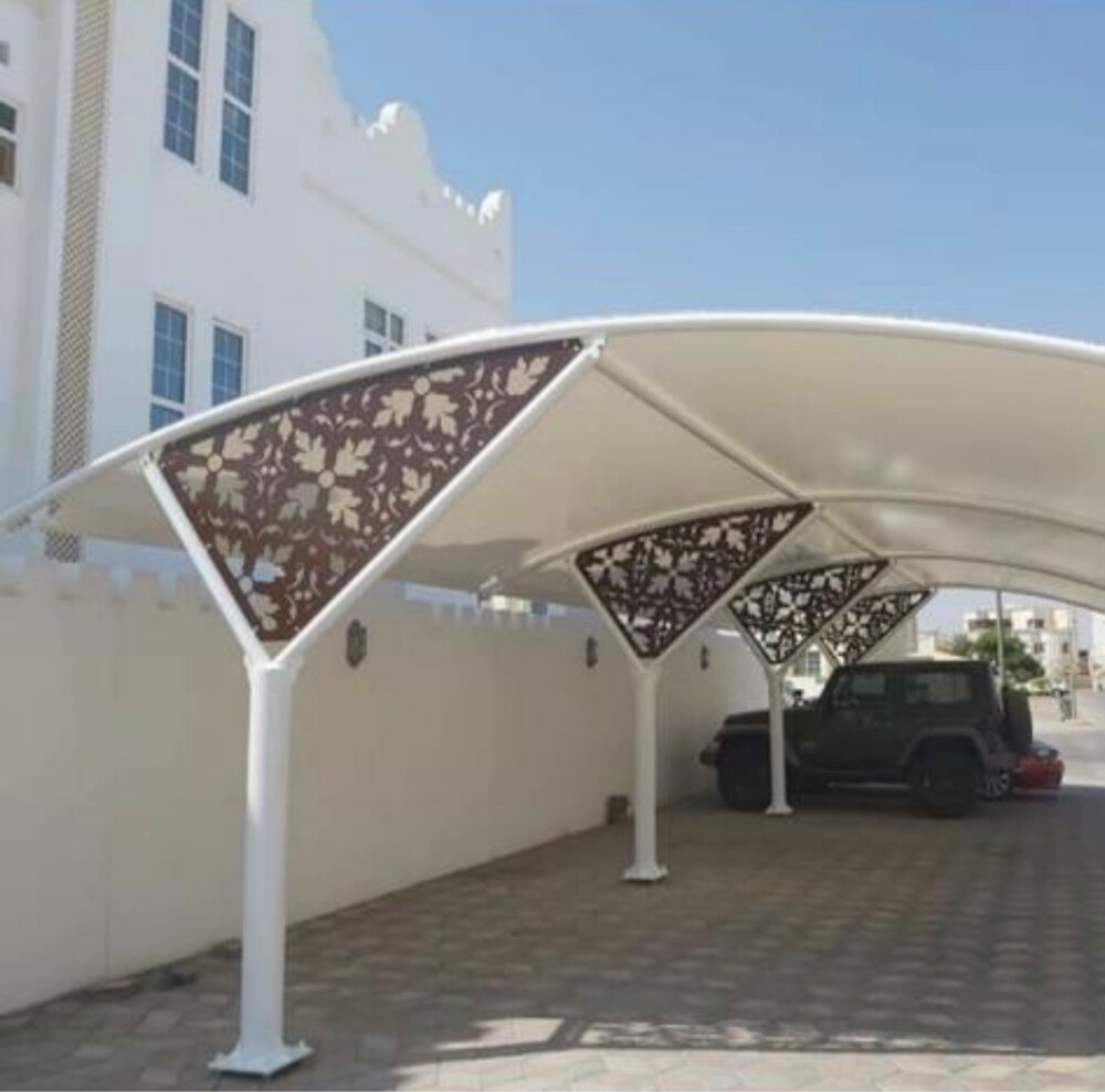 مظلات باقل الأسعار  - 8