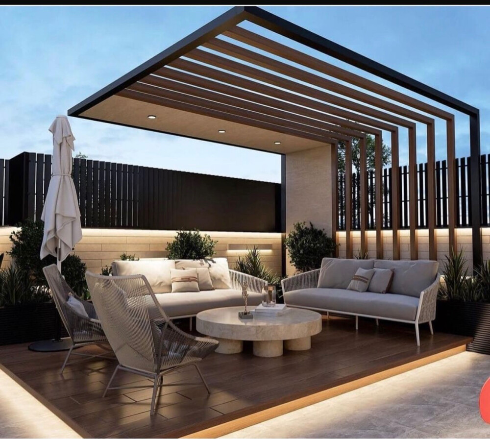مظلات باقل الأسعار  - 3