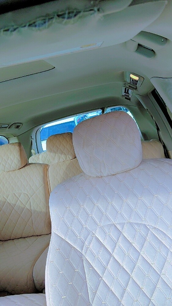 Nissan Patrol SE 2015 — photo 15 for sale in Qatar