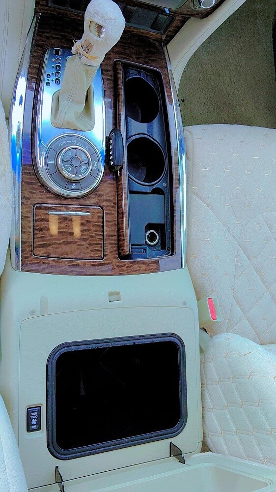 Nissan Patrol SE 2015 — photo 6 for sale in Qatar