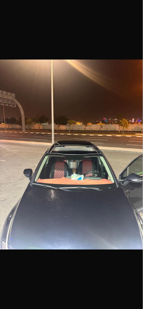 كيا سبورتاج ٢٠٢٤ - 4