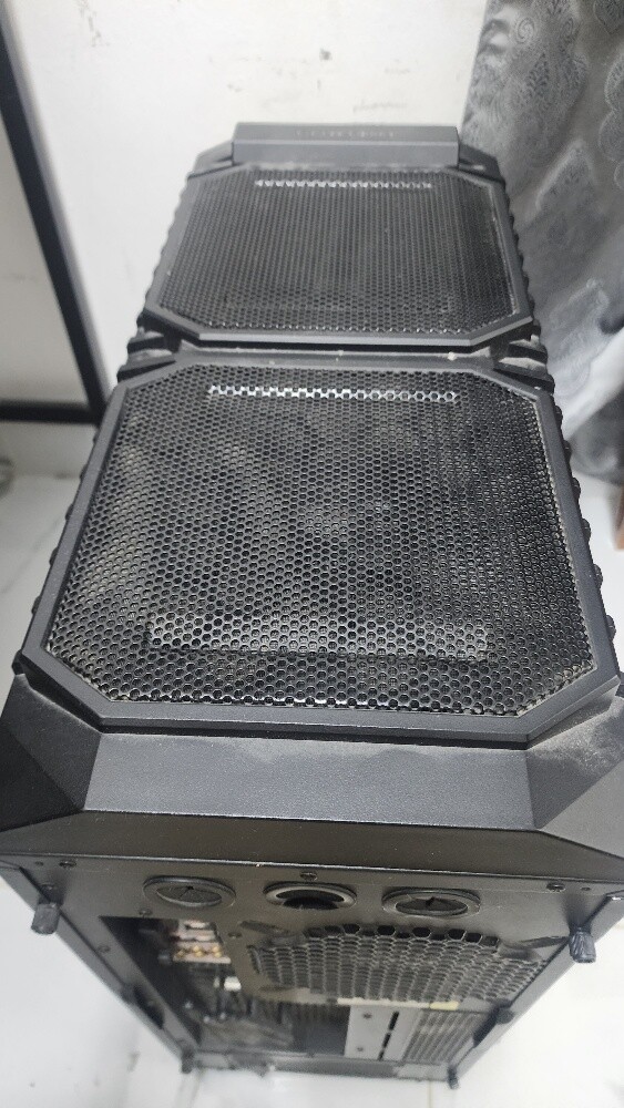 Gaming pc for sale - 13