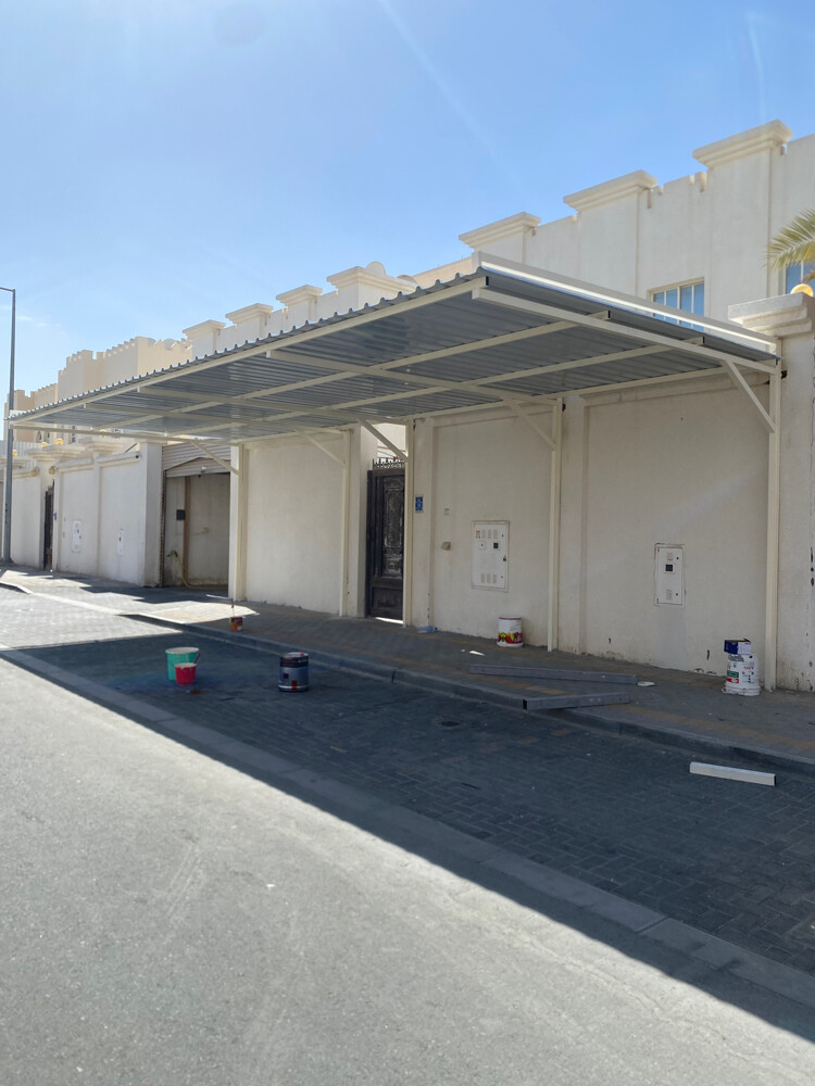٣٣. كوسبان باقل الأسعار ٣٣ - 2