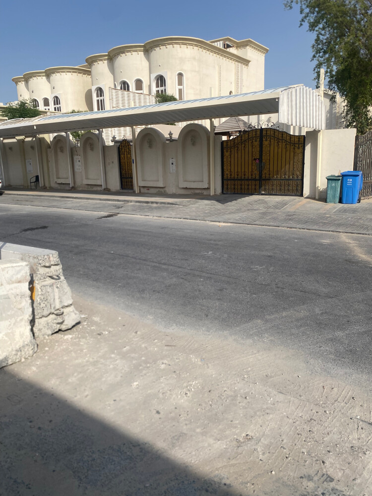 ٣٣. كوسبان باقل الأسعار ٣٣ - 1