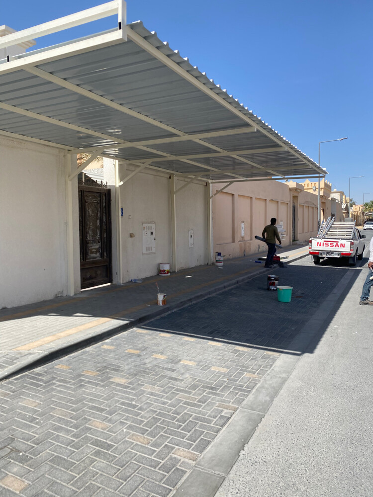 ٣٣. كوسبان باقل الأسعار ٣٣ - 5
