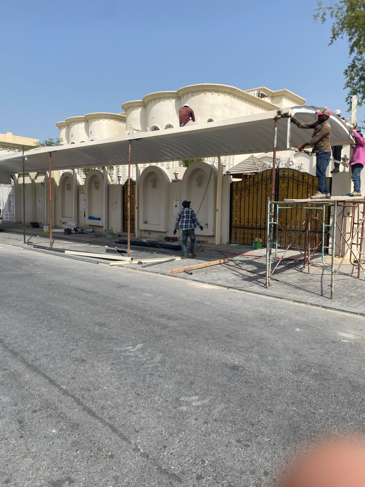 ٣٣. كوسبان باقل الأسعار ٣٣ - 4