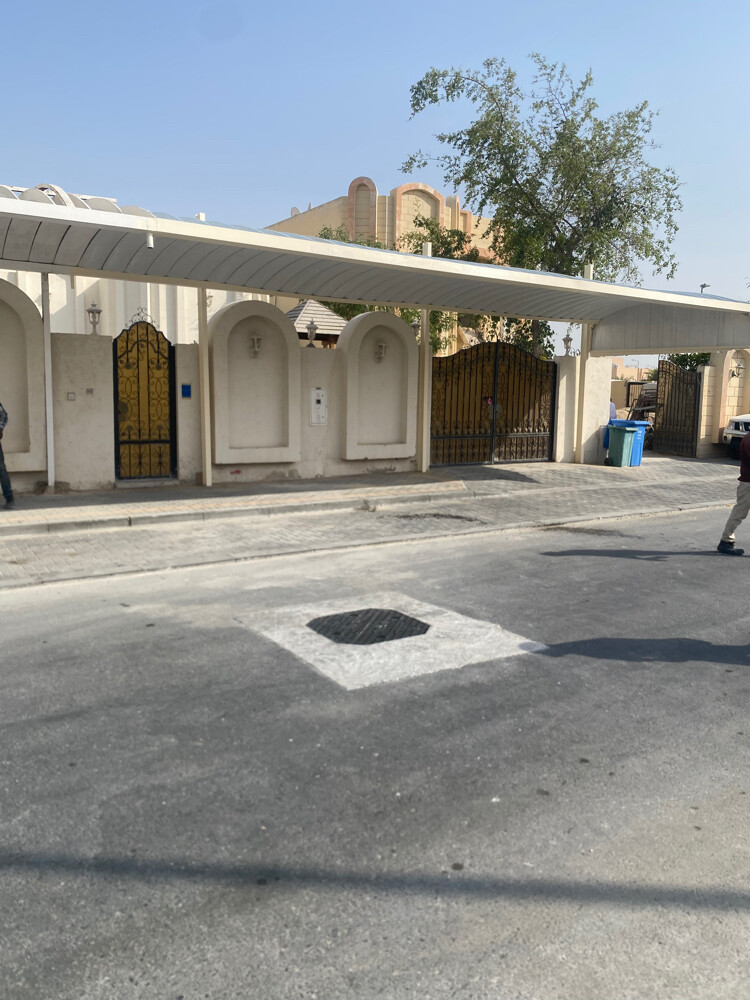 ٣٣. كوسبان باقل الأسعار ٣٣ - 3