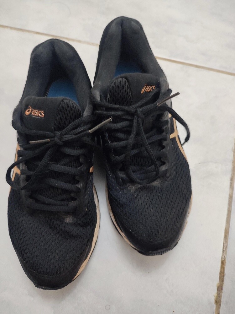 ASICS Running shoes - 2
