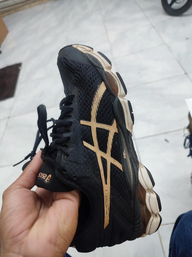 ASICS Running shoes - 1