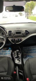 Kia picanto 2016 model - 3