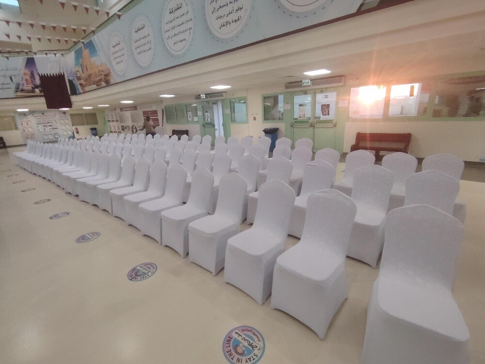 طاولات طعام - 6