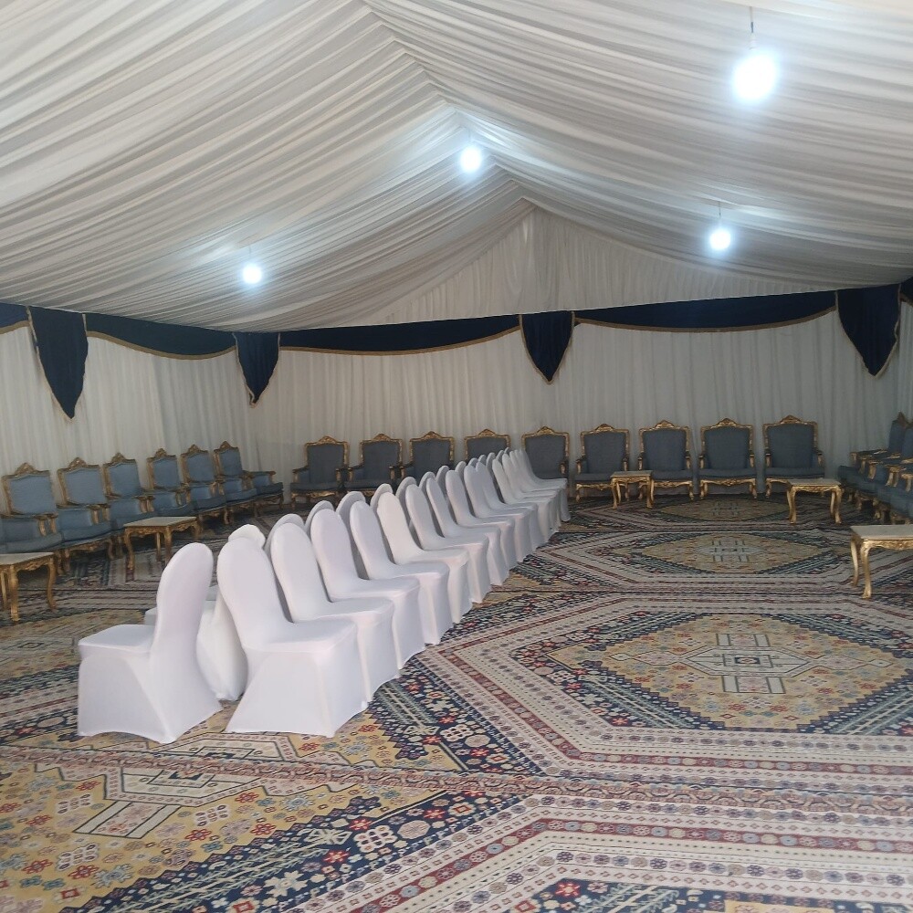 طاولات طعام - 14
