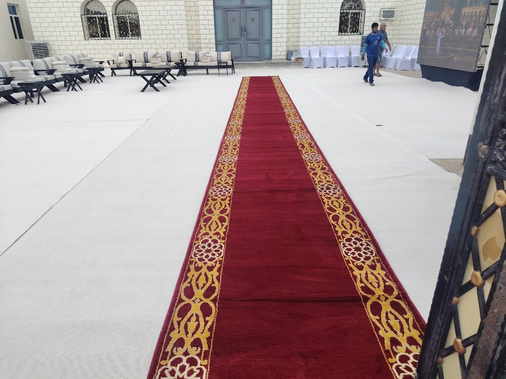 طاولات طعام - 21