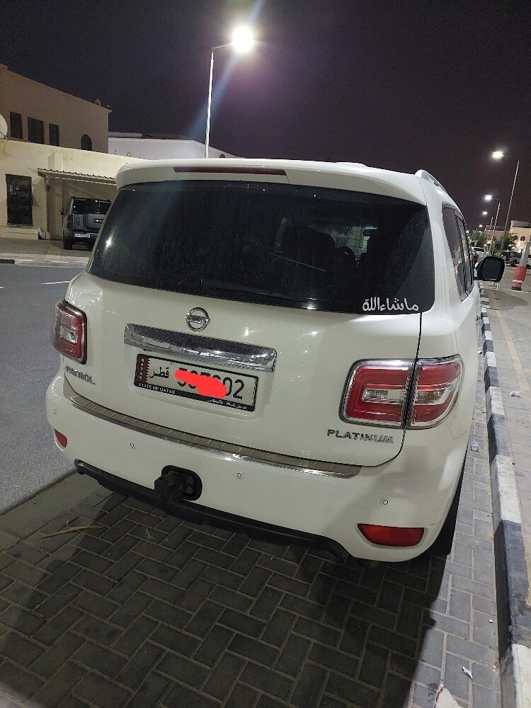للبيع - 2